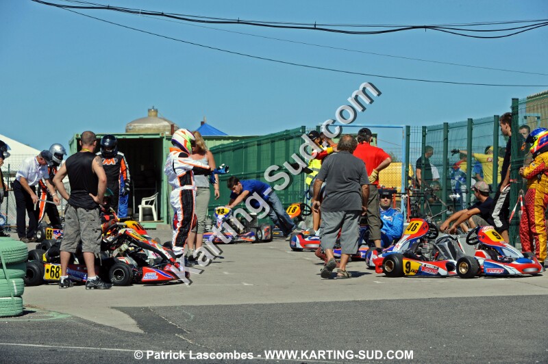 DSC_6847 copie.jpg